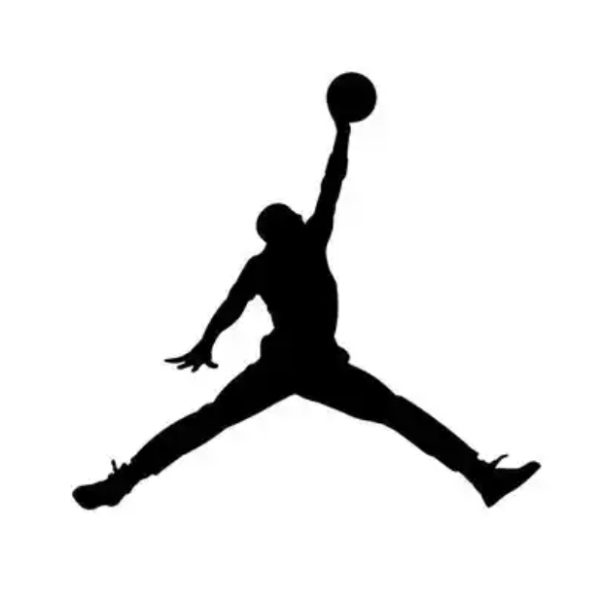 Air Jordan