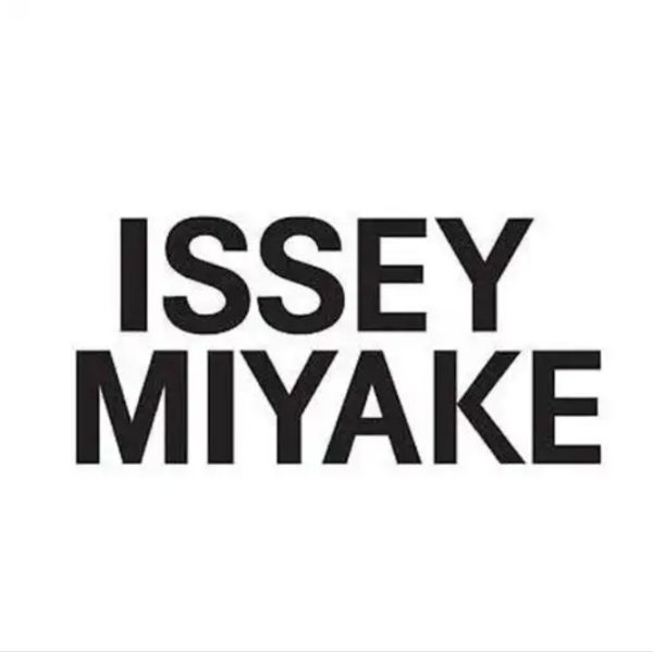 Issey Miyake