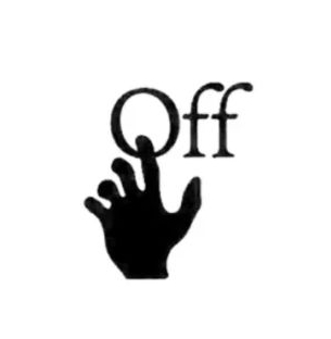 OFF
